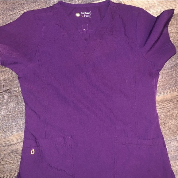 Bundle - Picture 6 of 7